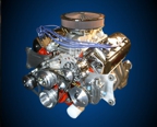 Pulleys, Kits and Related Components
