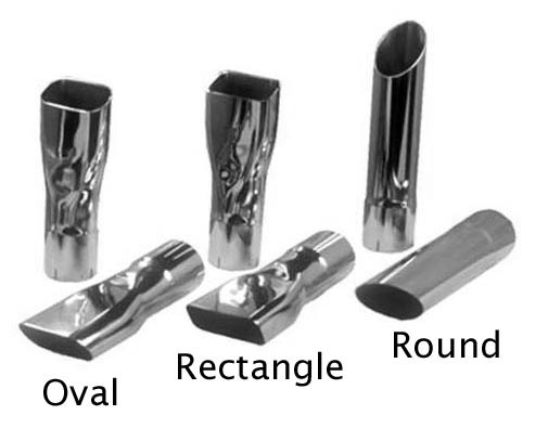 Headers for Dodge, Plymouth, Chrysler, Hemi, Big Block, Small Block ...
