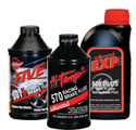 Wilwood Brake Fluid
