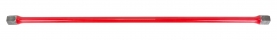 Torsion bars for Mopars Dodge and Plymouth