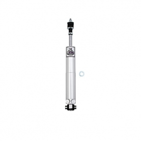 Billet replacement shocks for Dodge Plymouth Mopars